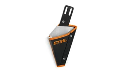 Etui de protection pour élagueuse STIHL GTA26