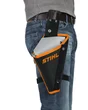 Etui de protection pour élagueuse STIHL GTA26