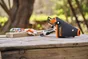 Etui de protection pour élagueuse STIHL GTA26