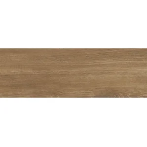 Carrelage sol intérieur effet bois l.20.5 x L.61.5 cm STN CERAMICA