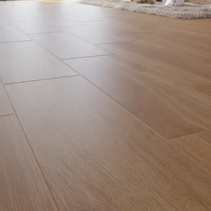 Carrelage sol intérieur effet bois l.20.5 x L.61.5 cm STN CERAMICA