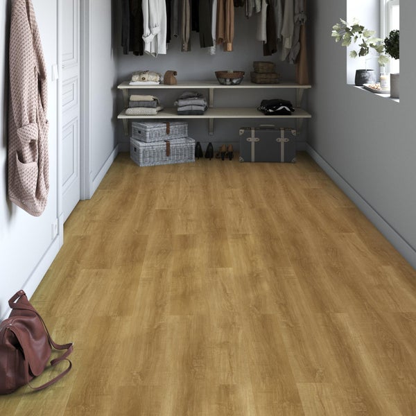 Lame PVC adhésive forte ARTENS randers