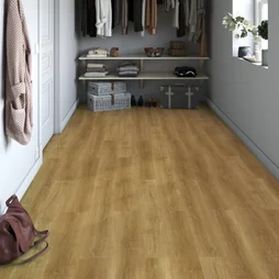 Lame PVC adhésive forte ARTENS randers