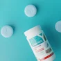 Produits d'entretien piscine BAYROL Filterclean, pastille, 1 kg