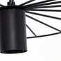 Applique E27 INSPIRE