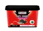 Anti nuisibles spécial rats et souris, CAUSSADE, 300 g