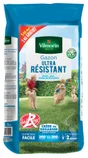 Gazon confort 300 m², 5kg dont 1 gratuit