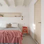 Peinture mur, plafond blanc mat DULUX VALENTINE Simple 10L+20% gratuit
