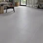 Peinture sol carrelage et bois intérieur, LUXENS, 0.75L granit 3 satiné