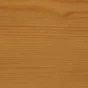 Vitrificateur parquet Haute resistance LUXENS, chaine clair mat, 0.75 l
