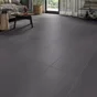 Peinture sol carrelage et bois intérieur, LUXENS, 2.5 L granit 1 satiné