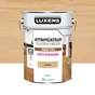 Vitrificateur parquet Haute resistance LUXENS, incolore mat, 5 l