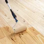 Sous-couche parquet Vitrificateur LUXENS, 2.5 l, incolore