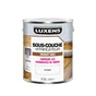 Sous-couche parquet Vitrificateur LUXENS, 2.5 l, incolore