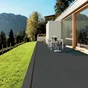 Peinture sol Haute resistance LUXENS, granit 1 satine, 5 l
