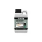 Sous-couche avant peinture sol interieur / exterieur AXTON, incolore, 0.5 l