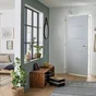 Vitrificateur pour parquet passages intenses, LUXENS, 0.75 L incolore brillant