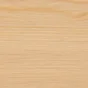 Vitrificateur pour parquet passages intenses, LUXENS, 0.75 L incolore brillant