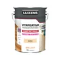 Vitrificateur parquet Passages intenses LUXENS, incolore brillant, 5 l
