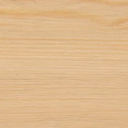 Vitrificateur parquet Passages intenses LUXENS, incolore brillant, 6 l