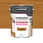 Vitrificateur parquet Passages intenses LUXENS, chene clair mat, 5 l