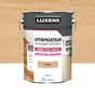 Vitrificateur parquet Passages intenses LUXENS, incolore mat, 5 l