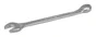 Clé mixte plate, 7 mm BAHCO