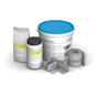 Kit étanchéité Fundo