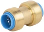 Reduction diam. 16mm