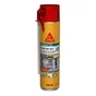 Mousse expansive multi usages <0,1% iso Sika Boom 128 blanc 500ml