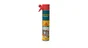 Mousse expansive SIKABOOM 128, 500ml + 150ml