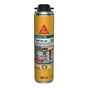 Mousse expansive SIKABOOM gun 528, 500ml