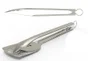 Spatule et pince NAPOLEON