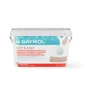 Traitement piscine sans chlore BAYROL Soft and easy, 20 m3, 4.48 kg