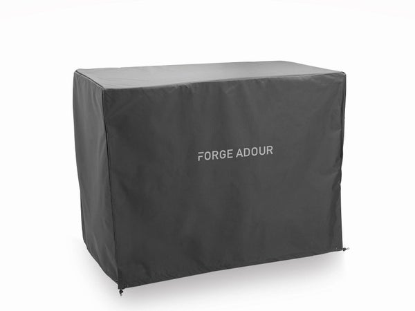 Housse pour chariot origin h 890