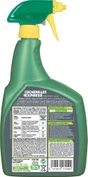 Traitement des insectes anticochenille FERTILIGENE , pourtous végétaux, 700 ml