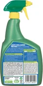 Traitement des maladies universel FERTILIGENE , pourtous végétaux, 800ml