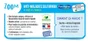 Traitement des maladies universel FERTILIGENE , pourtous végétaux, 800ml