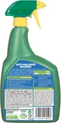 Traitement des maladies rosiers FERTILIGENE , pourarbres et arbustes, 800ml