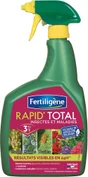 Traitement des maladies universel FERTILIGENE , pourtous végétaux, 800 ml