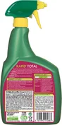 Traitement des maladies universel FERTILIGENE , pourtous végétaux, 800 ml