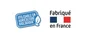 Traitement des maladies universel FERTILIGENE , pourtous végétaux, 800 ml