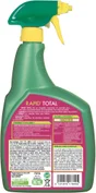 Traitement des maladies universel FERTILIGENE , pourtous végétaux, 960ml