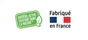 Désherbant polyvalent FERTILIGENE 800 ml + 20% gratuit