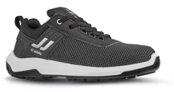 Chaussures de sécurité basses S3 Jalmetis, JALLATTE T37