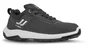 Chaussures de sécurité basses S3 Jalmetis, JALLATTE T36