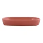 Porte-savon MAONIE terracotta MSV