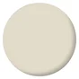 Peinture beige dogon mur, boiserie, radiateur RIPOLIN mat 0.5 l