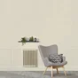 Peinture beige dogon mur, boiserie, radiateur RIPOLIN mat 0.5 l