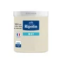 Testeur peinture beige dogon mat Interieur RIPOLIN 75 ml